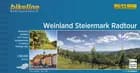 Weinland Steiermark Radtour - Esterbauer