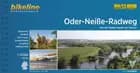 Oder-Neisse-Radweg