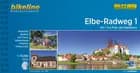 Elbe-Radweg 1: Von Prag nach Magdeburg