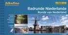 Niederlande Radrunde Ronde van Nederland