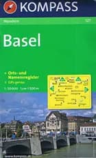 Basel