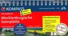 Mecklenburgische Seenplatte