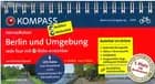 Berlin und Umgebung