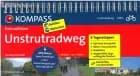 Unstrutradweg