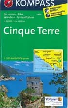 Cinque Terre