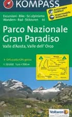 Parco Nazionale Gran Paradiso, Valle d´Aosta, Valle dell´Orco