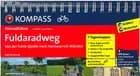 Fuldaradweg