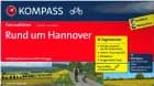 Rund um Hannover
