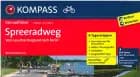 Spreeradweg