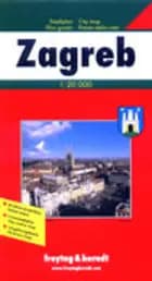 Zagreb