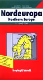 Northern Europe