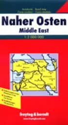 Middle East