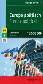Europe political