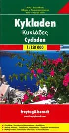 Cyclades