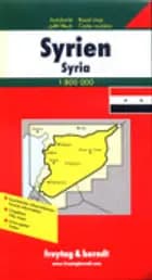 Syrien