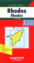 Rhodes