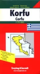 Corfu