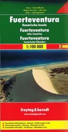 Fuerteventura