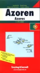 Azores