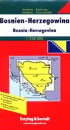 Bosnia-Herzegovina