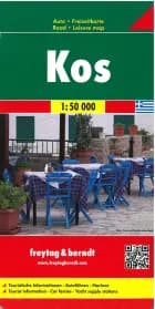 Kos