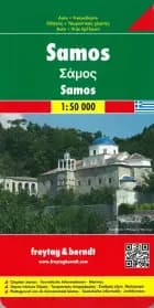 Samos