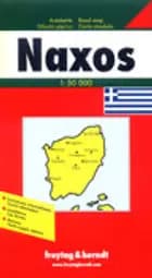 Naxos