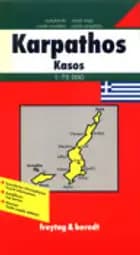 Karpathos