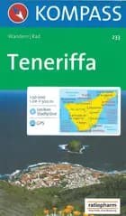 Teneriffa
