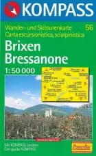 Brixen - Bressanone