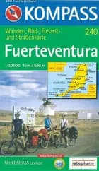 Fuerteventura