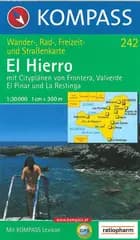 El Hierro