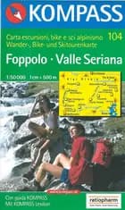 Foppolo - valle seriana,