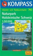 Naturpark Holsteinische Schweiz