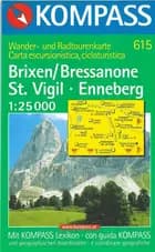 Brixen-Bressanone-St. vigil