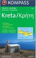Kreta