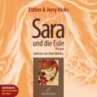 Sara und die Eule
