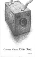 Die Box