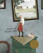 Andersen Märchen af Hans Christian Andersen