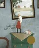 Andersen Märchen