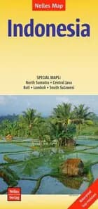 Indonesia
