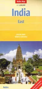 India: East