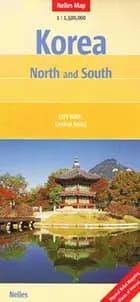 Korea North & South