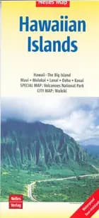 Hawaiian Islands
