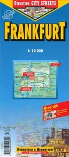 Frankfurt/Main