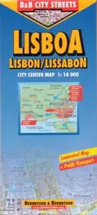Lisboa