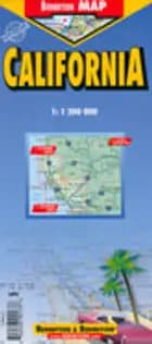 California
