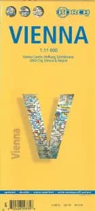 Vienna af Borch GmbH