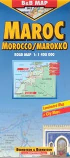 Maroc