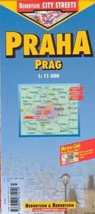 Prague / Prag